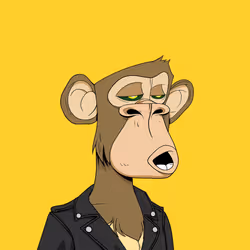 57