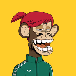 406