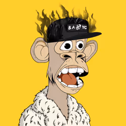 649