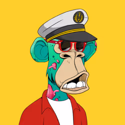829