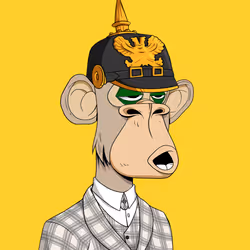 596