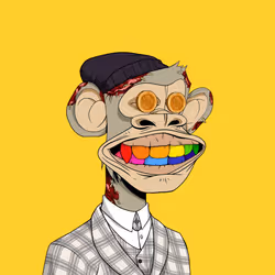 652