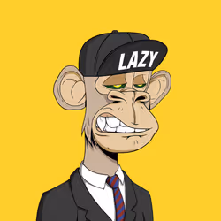 44