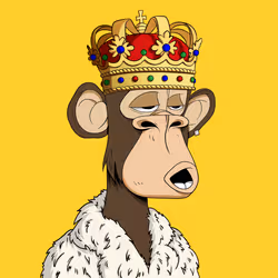 140