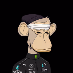 620