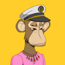 636
