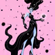 Night Witch V2