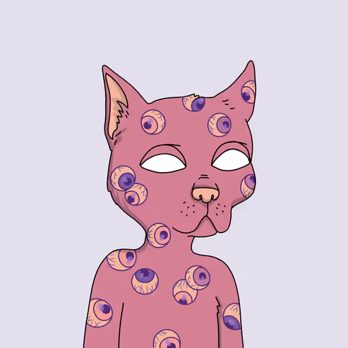 Twenty Seven #009