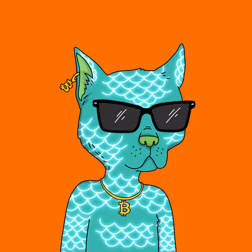 Twelve #003