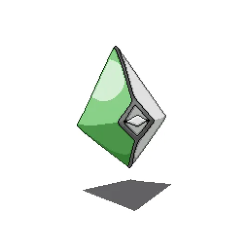 Item #3 Media