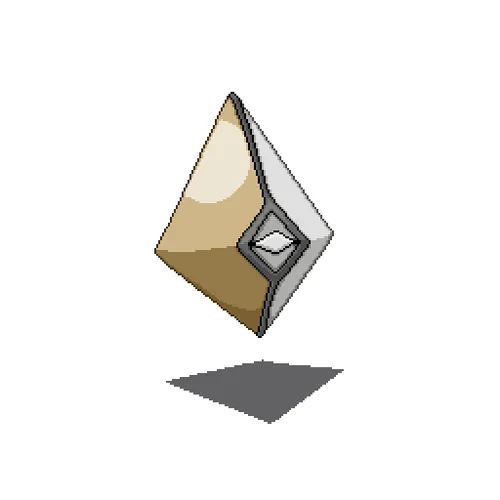 Item #1 Media