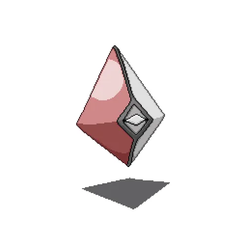 Item #4 Media