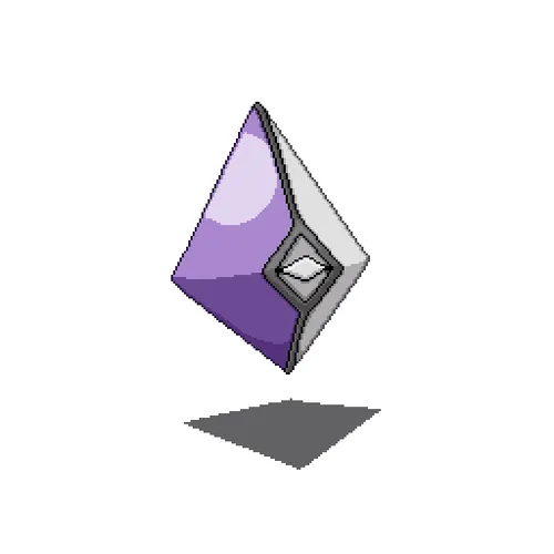 Item #0 Media