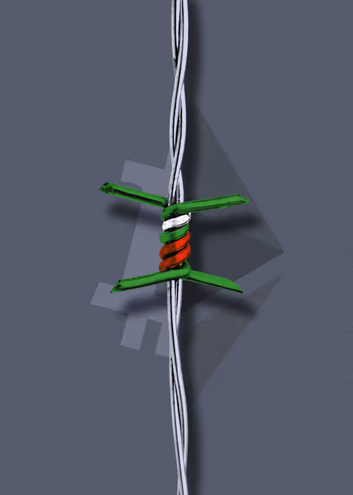 Item #3 Media