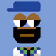 2066
