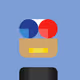 1479