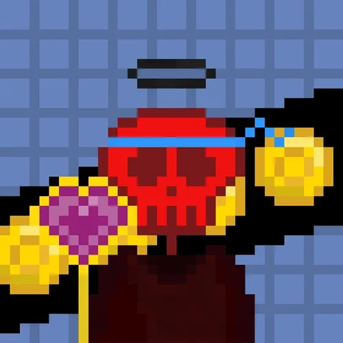 Skrepz Battalion