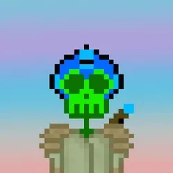 Skrepz Battalion #659