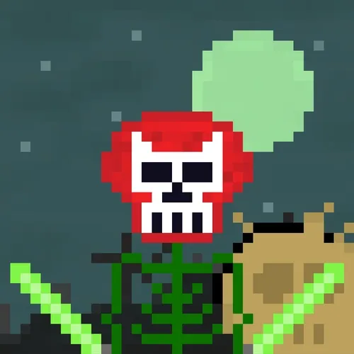 Skrepz Battalion