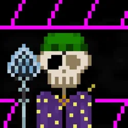 Skrepz Battalion #654