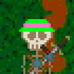 Skrepz Battalion #408