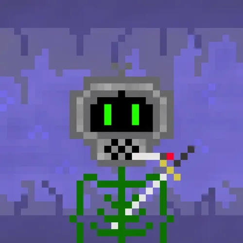 Skrepz Battalion