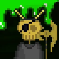 Skrepz Battalion #407