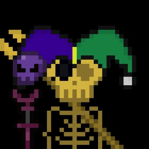 Skrepz Battalion