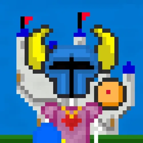 Skrepz Battalion