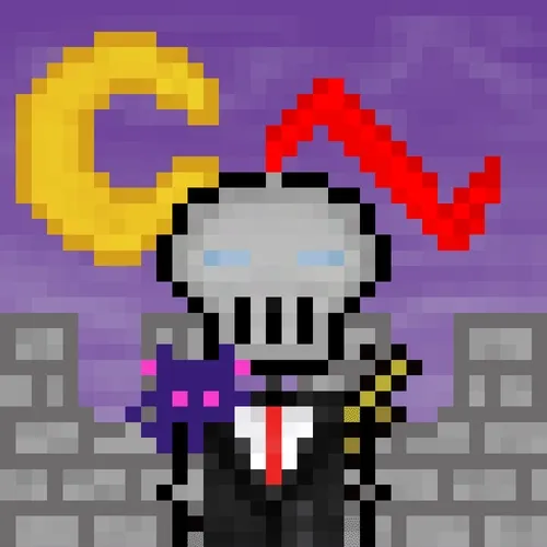 Skrepz Battalion
