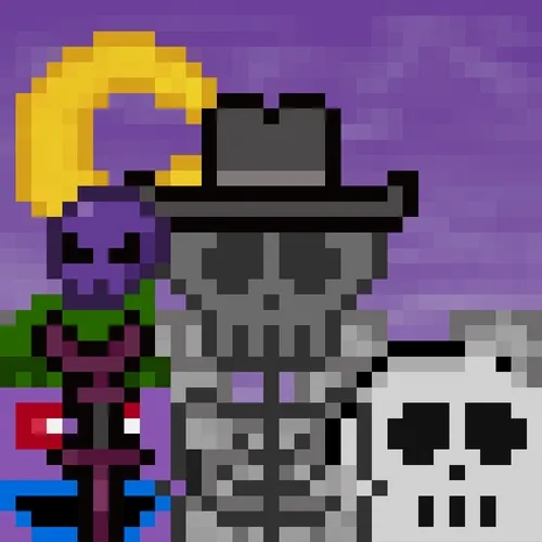 Skrepz Battalion