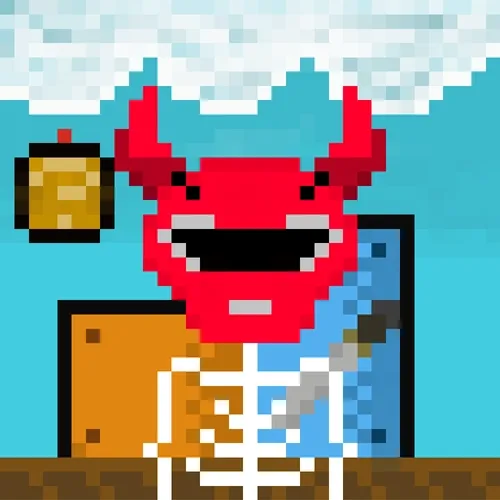 Skrepz Battalion