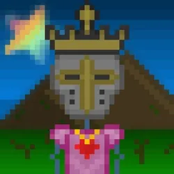 Skrepz Battalion #658