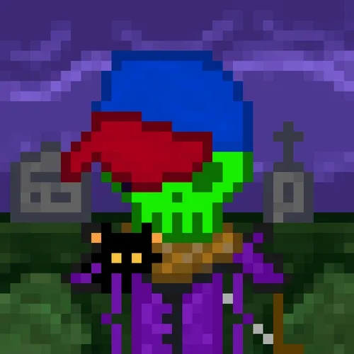 Skrepz Battalion