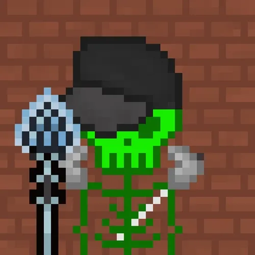 Skrepz Battalion
