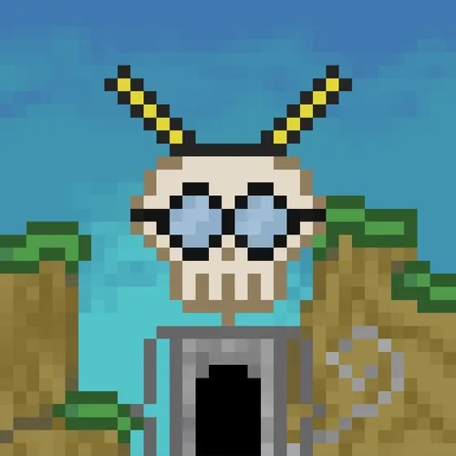 Skrepz Battalion