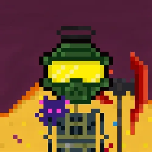 Skrepz Battalion