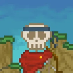 Skrepz Battalion #406