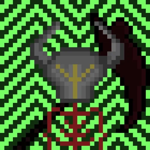 Skrepz Battalion