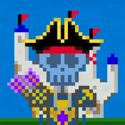 Skrepz Battalion