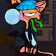 1152