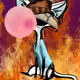 90