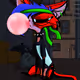 1385