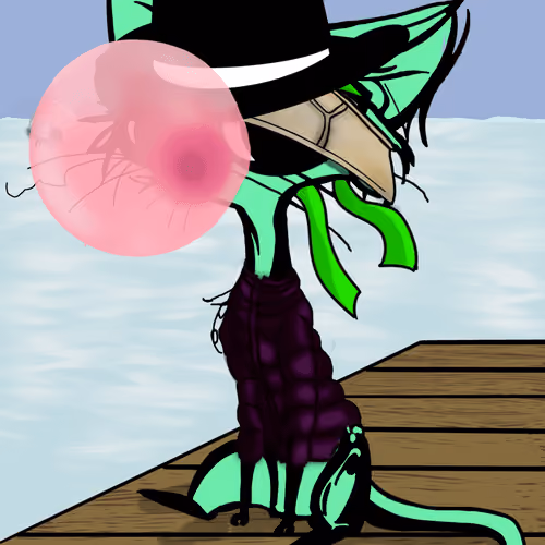 KronicKat #2947