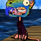 1623