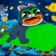59