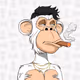 429