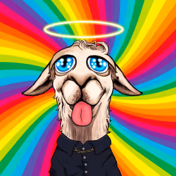 Llama #4377