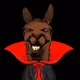 8776
