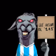 6050